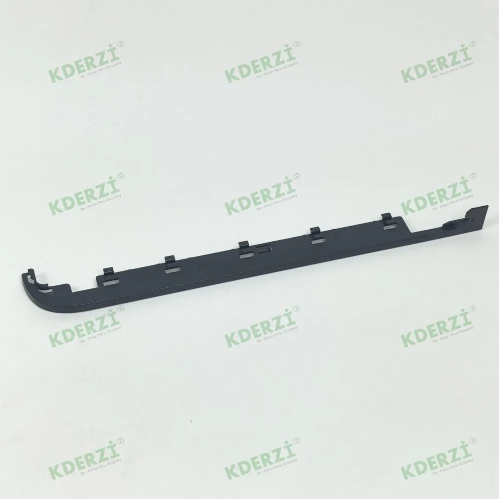 M601 RC2-2566 Bloqueo de bandeja de papel para casete frontal HP 600 M601 M602 M603