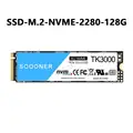 M.2-NVME-2280-128G