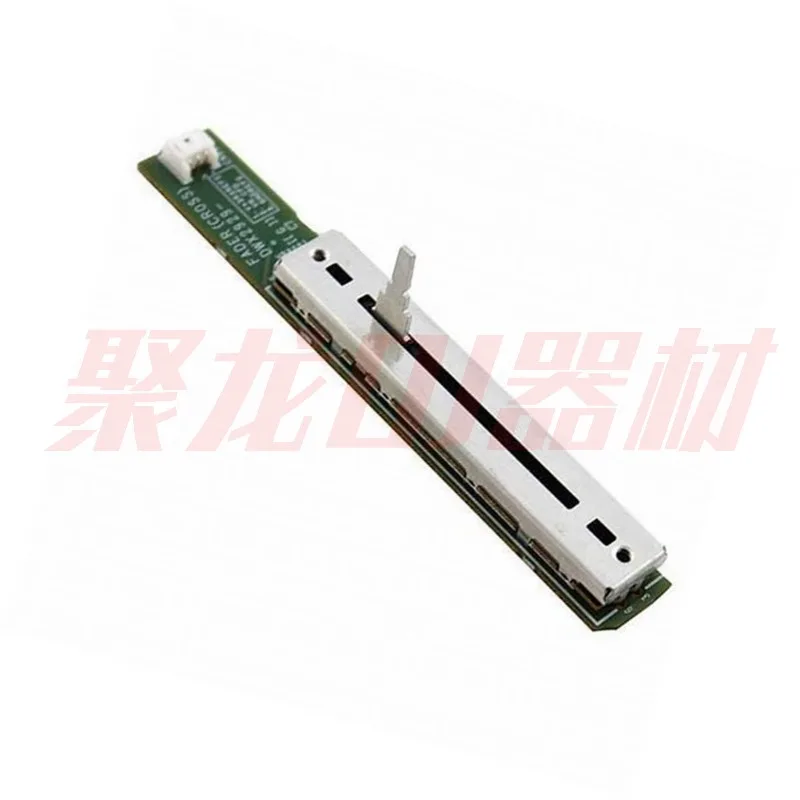 Original Pioneer DJM2000nexus Mezclador 2000 Crossfader AB Pushfader Potenciómetro DWX2929 3415 - imagen 3