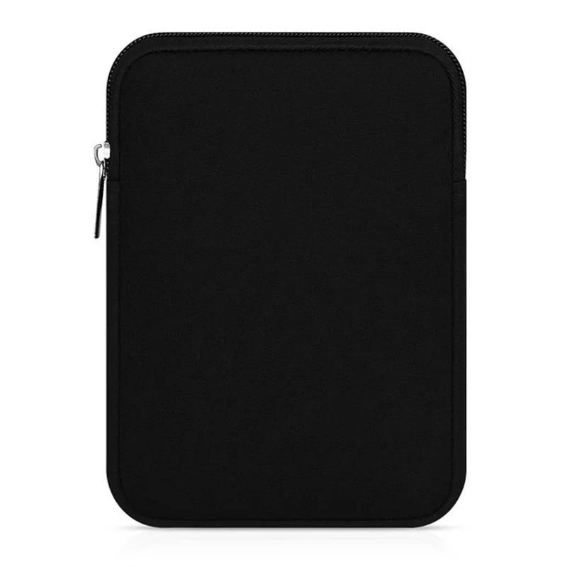 Funda Universal suave para tableta Lenovo Idea Tab Pro 12,7 2025 bolsa para Lenovo Xiaoxin Pad Pro 12,7 pulgadas 2025 2023 funda para tableta