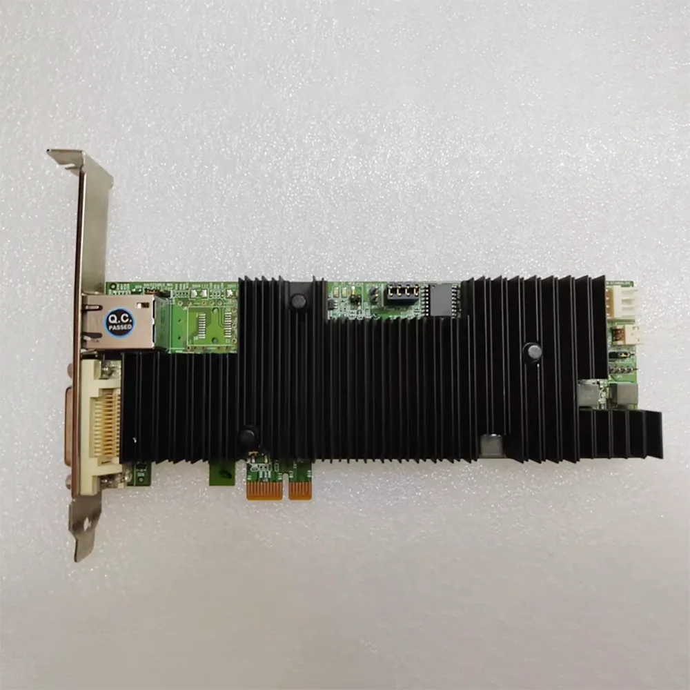 Para Te-ra-di-ci Tera 2220 PCOIP PCIe 3,0 puerto dual RJ-45 0MTV9J - imagen 3