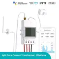 Smart Power Meter