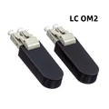5pcs LC OM2