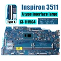 i3-1115G4 A Type