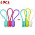 6Pcs-Color A B