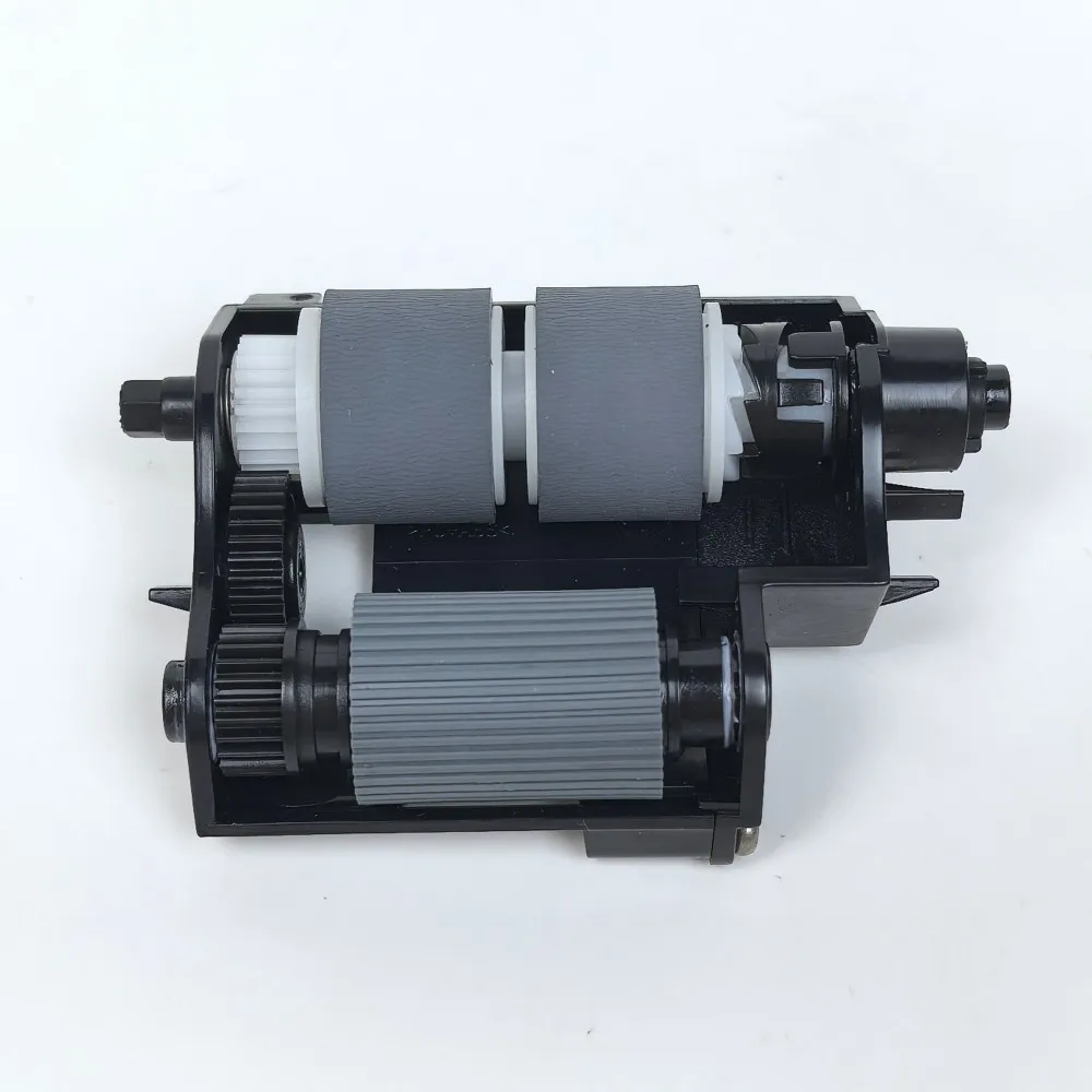 Kit de rodillo de recogida ADF JC82-00378A, rodillo de separación de SL-M4030 para Samsung JC82-00380A, M4080, M4030ND, M4080FX - imagen 4