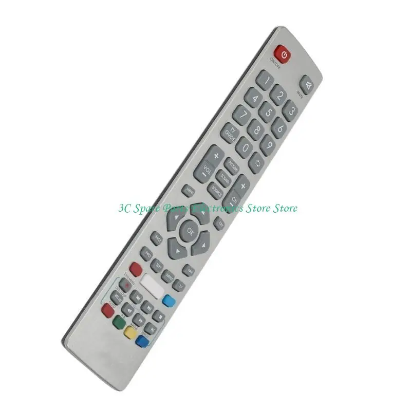 Mando a distancia SZ repuesto para mando a distancia Aquos - imagen 5