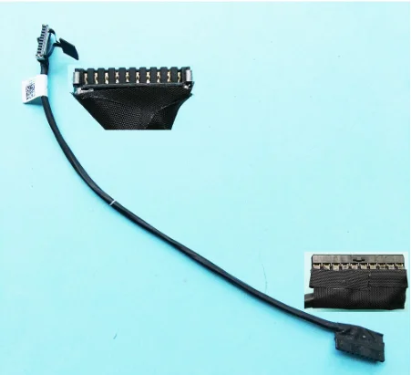 Cable Flexible Batería Dell Latitude E5450 – Conector Reemplazo Portátil