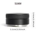 51mm