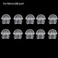 10pcs for Micro-USB