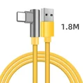 67W Cable 1.8M