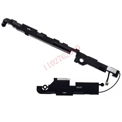 Altavoz de repuesto para portátil DELL Inspiron 3465 3467 3468 Series 06MN90