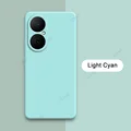 Light Cyan