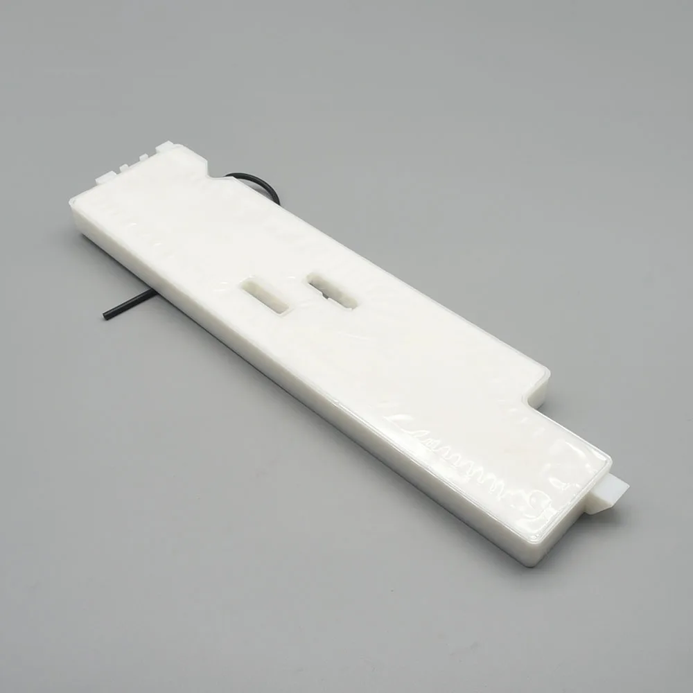 5X 1552751 1516725 TRAY POROUS PAD tanque de tinta residual para EPSON Stylus Office B1100 T1100 T1110 ME Office 1100 WF1100 L1300 ME1100 - imagen 5