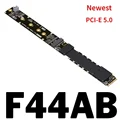F44AB (PCIE 5.0)
