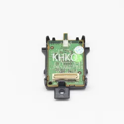 Dell iDRAC 6 Express – Tarjeta Control Remoto para Servidor