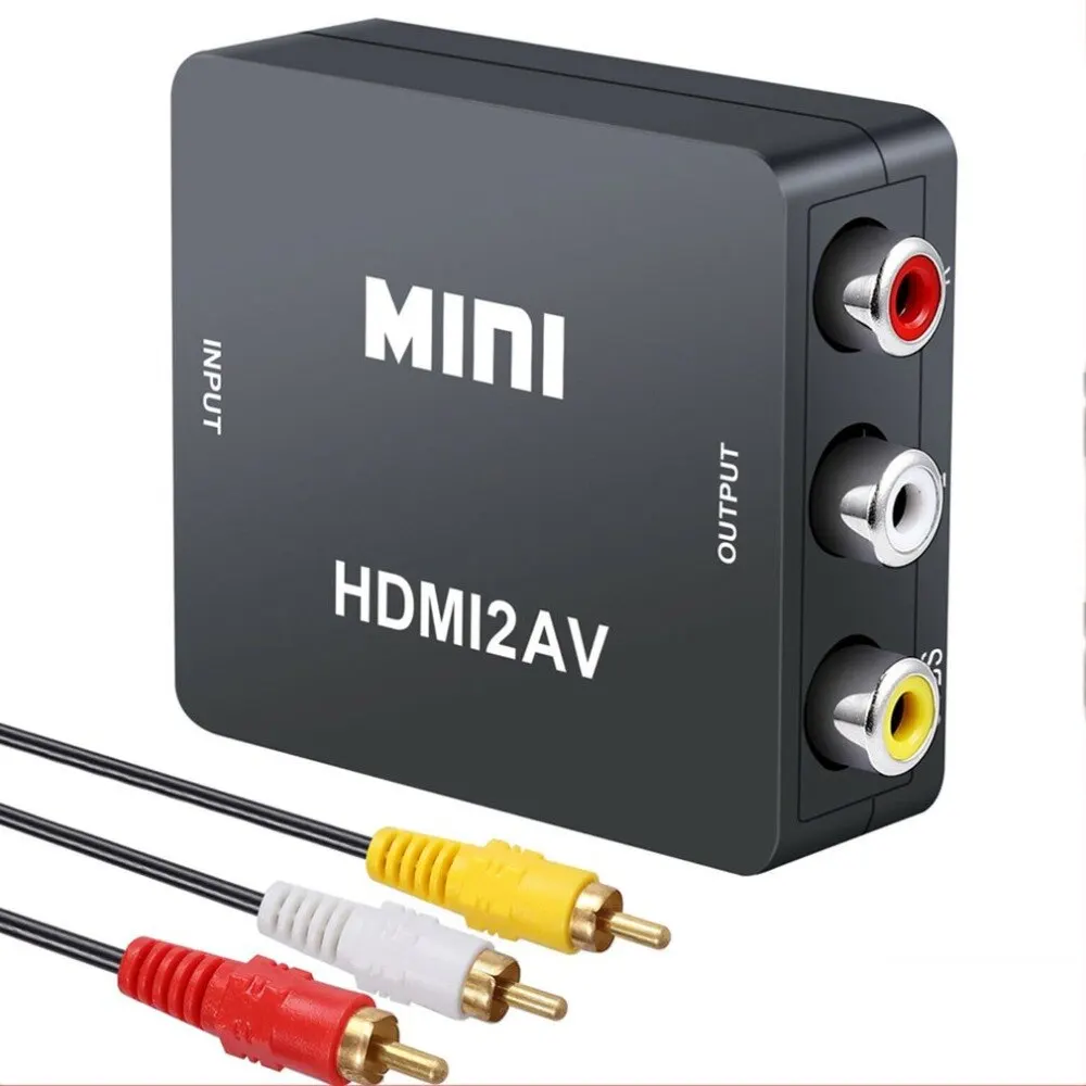 DP148200-C-20042103-1