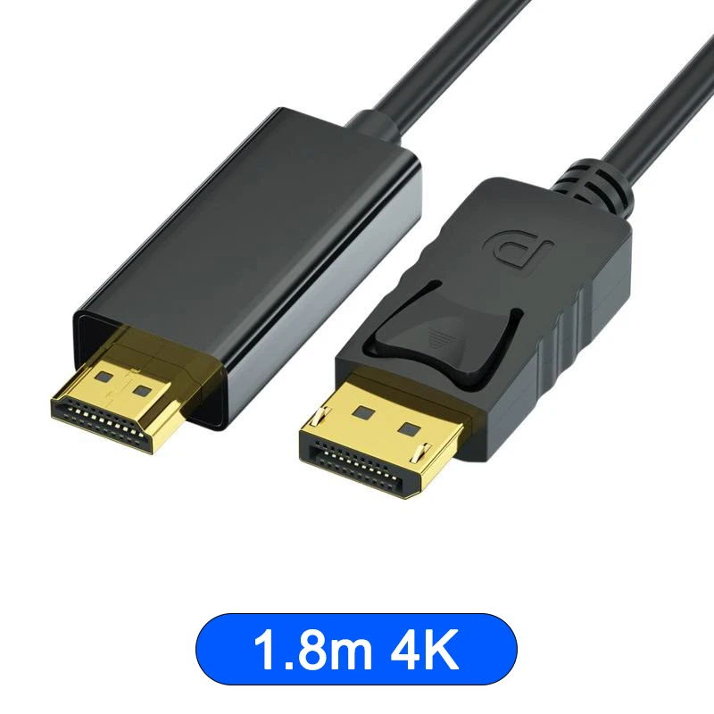 1.8m 4K