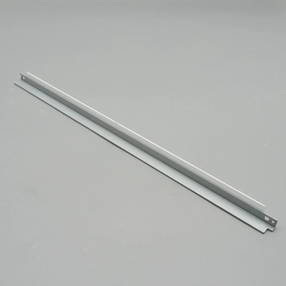 Cuchilla de limpieza de rodillo de carga PCR para Ricoh MPC6502 MPC8002 PRO C651 C751 C5100 5110 6502 8002 C5200 C5300 cuchilla de limpieza de tambor - imagen 4