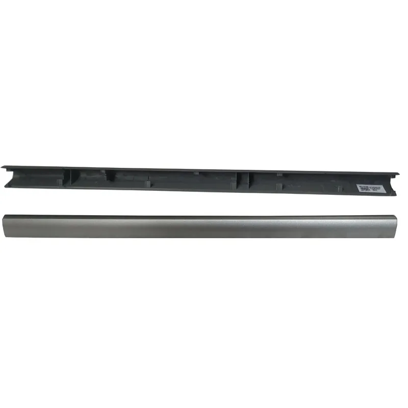 Bisel Pantalla Lenovo ThinkBook 14 – Tapa Bisagra LCD