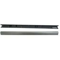 Bisel Pantalla Lenovo ThinkBook 14 – Tapa Bisagra LCD