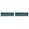 DDR3 2PCS