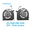 G3-3590 RTX PAIR