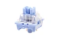 OTM Milk Blue S