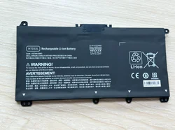 Batería HP Portátil Q207 Q208 Q209 Alta Capacidad