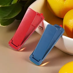 Soporte Plegable Móvil Invisible – Ultrafino iPhone, Samsung y Xiaomi