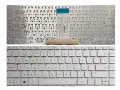White SP NO backlit