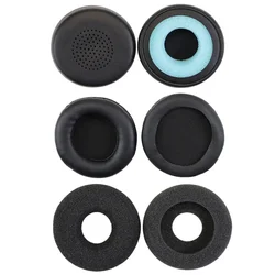 Almohadillas de Repuesto Blackwire C3220/C3210/C225/H251/H261