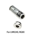 female LMR240 RG8X