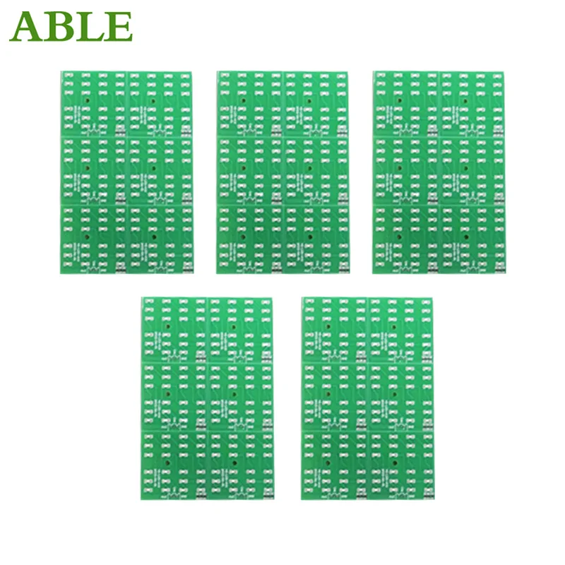 Kit de martillo que funciona con monedas, kit de juego de salón recreativo, máquina de juego deportivo, máquina de juego de martillo de juego recreativo para adultos - imagen 3