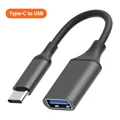 Type c to usb
