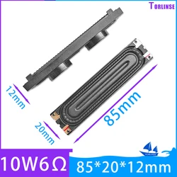 Altavoces Samsung BN96-16796A/BN96-16796 para UA40D5000 UE40D5700