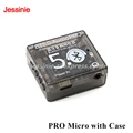 PRO Micro Case