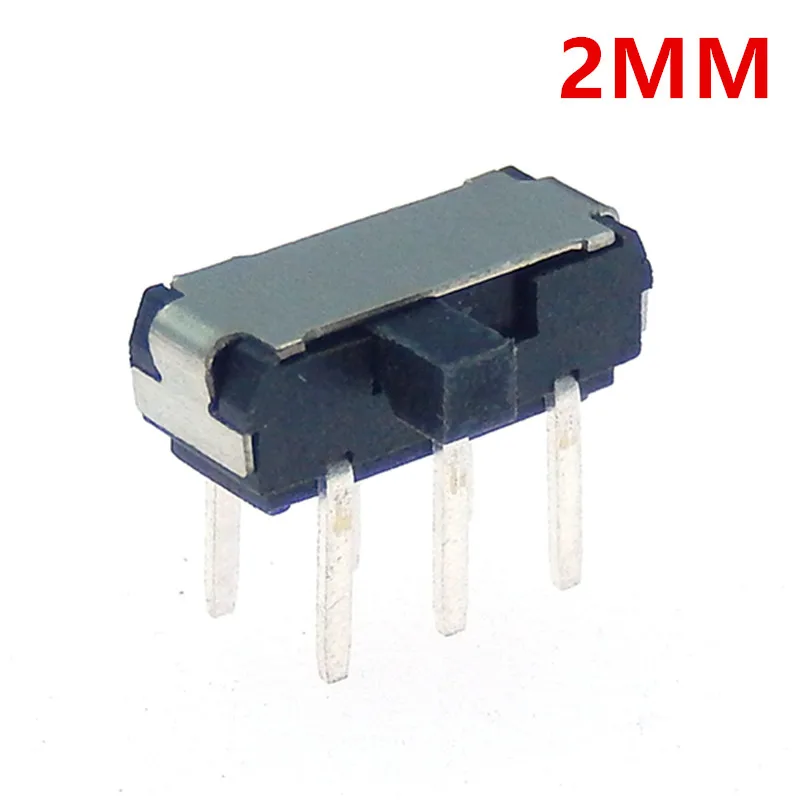 2MM