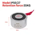 P50 27
