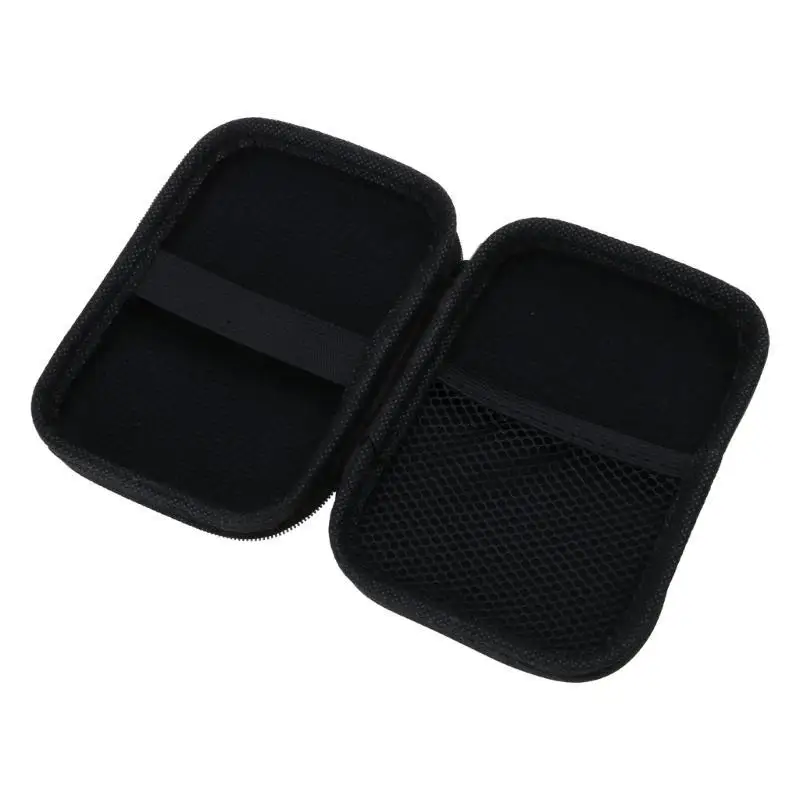 Bolsa almacenamiento R53C para bolsa a prueba choques carcasa miyoo - imagen 5