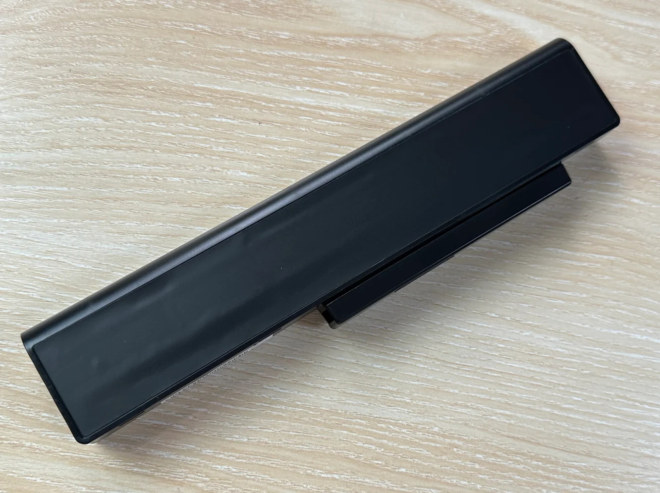 Fujitsu Amilo Batería 6 celdas para SQU-809/808 Pi3560 Li3710 - imagen 3