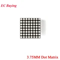 3.75MM Dot Matrix