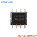 M24C16-RMN6TP