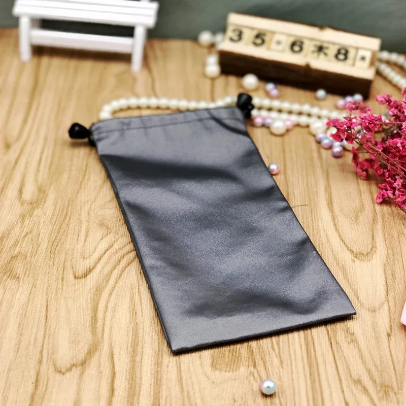 Bolsas - Vista del Bolsas