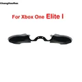 B For Xbox One elite