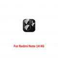RedmiNote 14 4G
