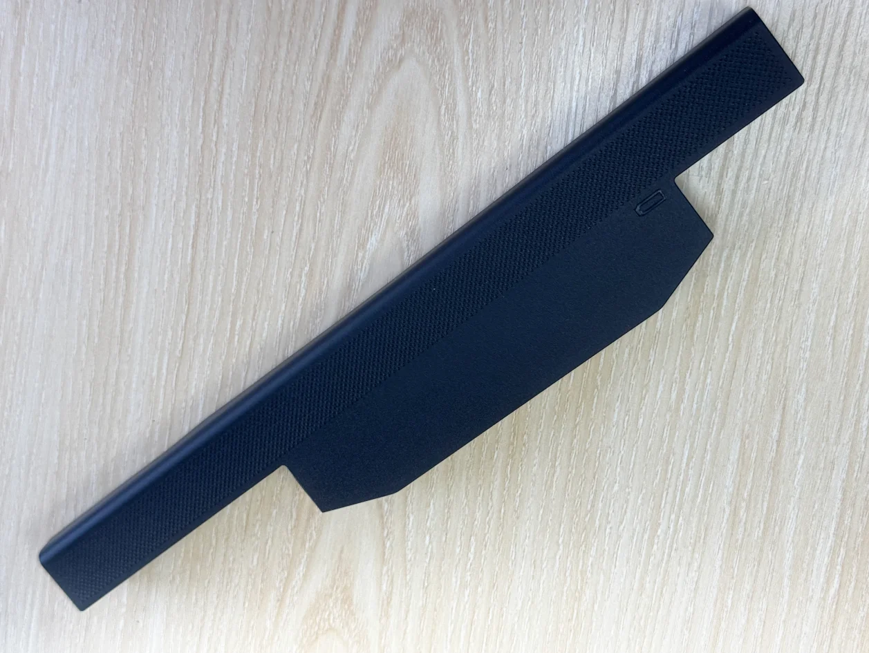 FMVNBP229 FMVNBP229A FMVNBP231 FMVNBP227 FPCBP416 FPCBP405 426 Batería para FUJITSU LifeBook A544 AH564 E733 E734 E743 E744 E753 - imagen 5