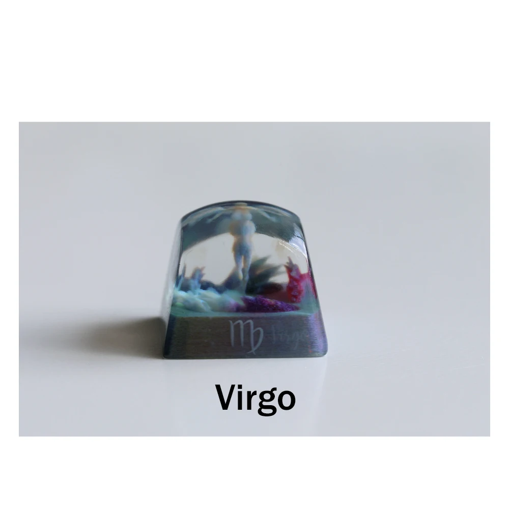 virgo