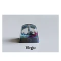 virgo
