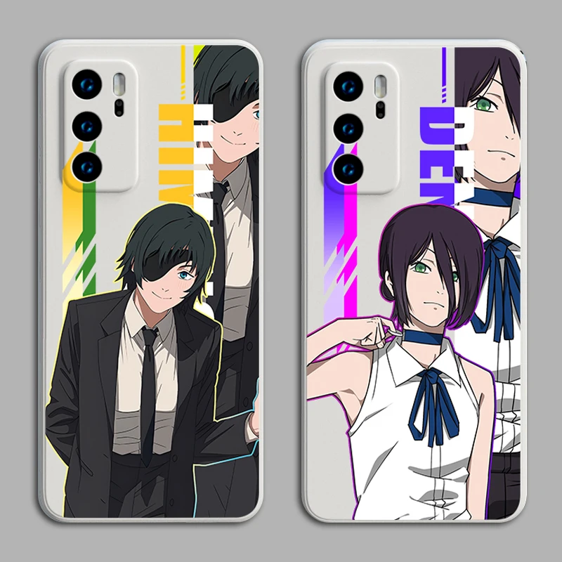 Funda de silicona líquida para motosierra, carcasa para Samsung Galaxy A53, A73, A13, A51, A71, A04, A04S, A04E, A14, A34, A54, A13, A23, A33, A12, A22, 5G - imagen 4